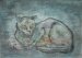 Blue Cat thumbnail